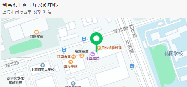 1612770597760942.png 微信截圖_20210208154946.png